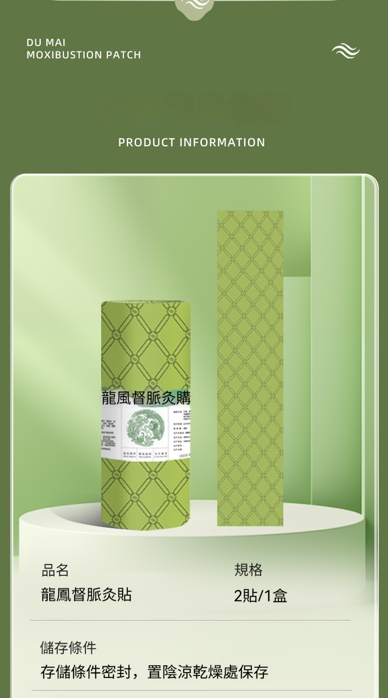 cf0d325ec8a387cbce10c77bfc8e6d9.jpg