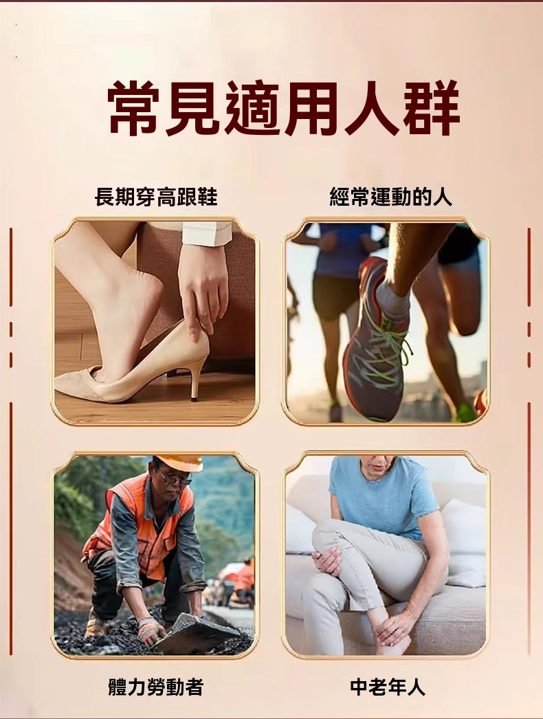 02eec159dbdc4e0fb5fc38535d96dbb1.png