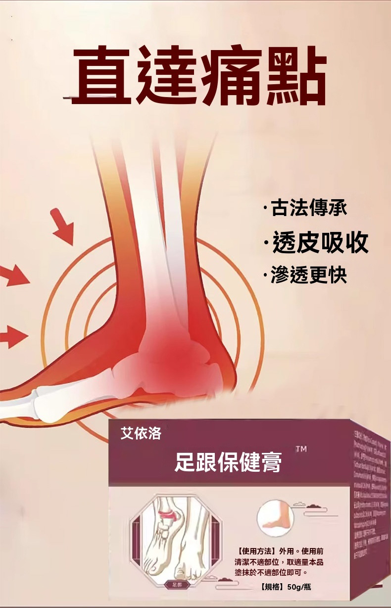 86f9a90534f7705cb059b0dc37aa834a.png